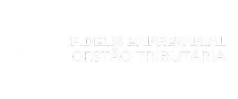 Fidelis Empresarial — Gestão Tributária